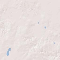 Texas 70, Clarendon, TX 79226, America Terrain Map