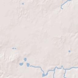US-287 Clarendon TX 79226 America Terrain Map