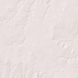 Oklahoma 9, Hollis, OK 73550, USA Terrain Map