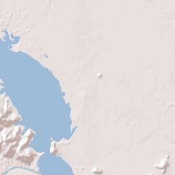 Unnamed Road Lone Wolf OK 73655 Terrain Map