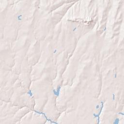 221 Ohio Cyril OK 73029 America Terrain Map
