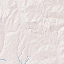 27073 US-277 Cement OK 73017 Terrain Map