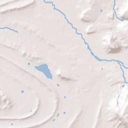 U.S. 59, Howe, OK 74940, America Terrain Map
