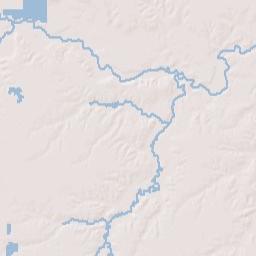 Unnamed Road, Hazen, AR 72064 Terrain Map