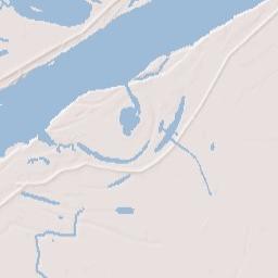 1010 Casino Center Drive, Tunica Resorts, MS Terrain Map