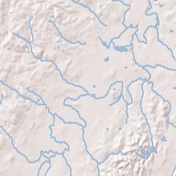 700-798 7th Street Chickamauga GA 30707 Terrain Map