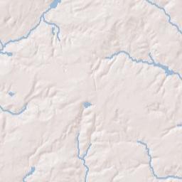 28 West Hamlet Avenue, Hamlet, NC 28345 Terrain Map