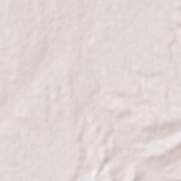 Mukharram al Fawqānī Terrain Map