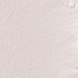 Buyaqchi Terrain Map