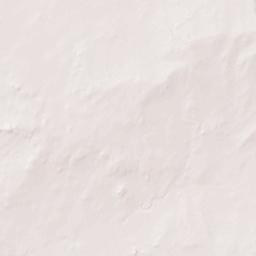 U.S. 180, Holbrook, AZ 86025, USA Terrain Map