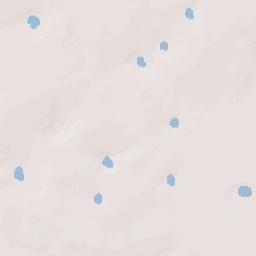 499 Highway 241, Texico, NM 88135, USA Terrain Map