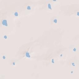 Farm-To-Market Road 1058, Friona, TX Terrain Map