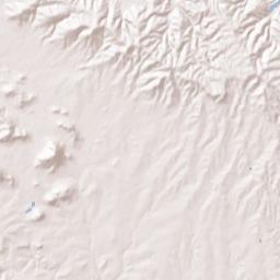 North Road, Lawton, OK 73507 Terrain Map