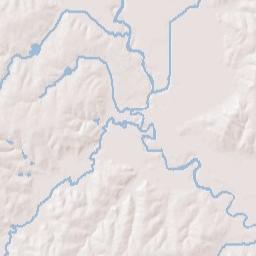 Oklahoma 19, Lindsay, OK 73052, USA Terrain Map