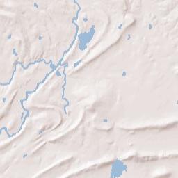 301 U.S. 270 Hartshorne OK 74547 Terrain Map