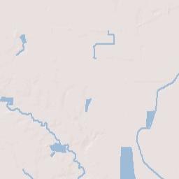 494 Raborn Rd Carlisle AR 72024 Terrain Map