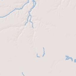 U.S. 70, De Valls Bluff, AR 72041, USA Terrain Map