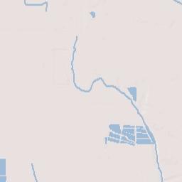 Emmons Arkansas Terrain Map