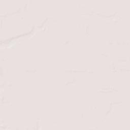 Smith Corner Arkansas Terrain Map