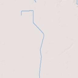 2899 Lee Road 408, Marianna, AR 72360 Terrain Map