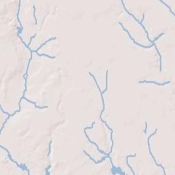 Lauchwood Dr Laurinburg, North Carolina Terrain Map