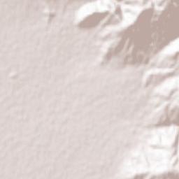 Asadabad Terrain Map
