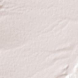 Mīr Bachah Kōṯ Terrain Map