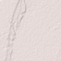 Hamakita Terrain Map