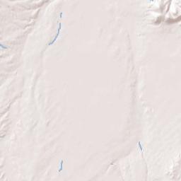 1175 M A Perkins Chino Valley AZ Terrain Map