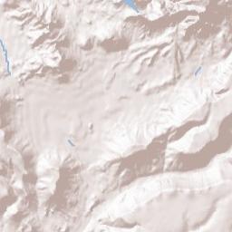 7002-7272 AZ-179 Sedona AZ 86351 Terrain Map