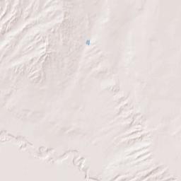 Unnamed Road, Los Lunas, NM 87031 Terrain Map