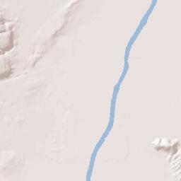 07 Vigil Road, Los Lunas, NM 87031, USA Terrain Map