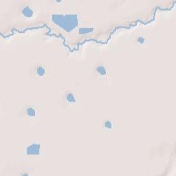 901-927 U.S. 60 Hereford TX 79045 Terrain Map