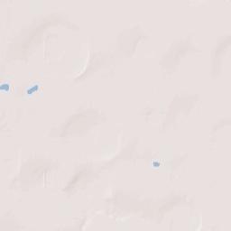 Marshall Formby Memorial Hwy, Happy, TX Terrain Map