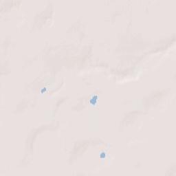 Farm to Market 1075, Happy, TX 79042 Terrain Map