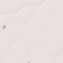 FM285 Wayside TX 79094 America Terrain Map