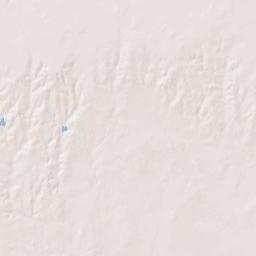 Farm to Market 338, Dodson, TX 79230 Terrain Map