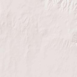 E1550 Road, Hollis, OK 73550, USA Terrain Map