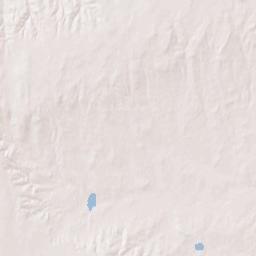 E1550 Road, Hollis, OK 73550, America Terrain Map