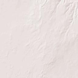 Navajoe Road, Altus, OK 73521, USA Terrain Map