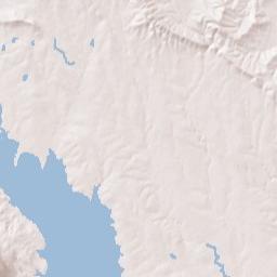 4506 Meers Porter Hill Road, Elgin, OK 73538 Terrain Map