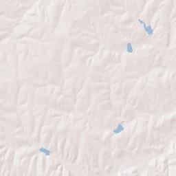 Oklahoma 19, Ada, OK 74820, USA Terrain Map