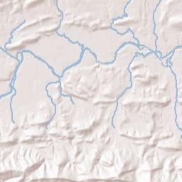 AR-28 Parks AR 72950 America Terrain Map