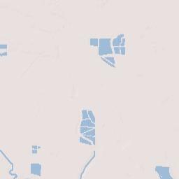 Smale Arkansas Terrain Map
