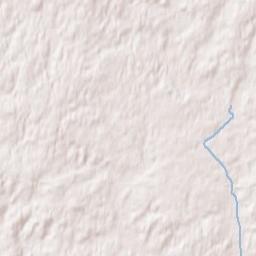 3144 State Highway 178, Holly Springs National Forest, Holly  Terrain Map