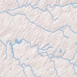 174 South Main Street Lancaster SC 29720 Terrain Map