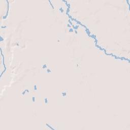 1437 U.S. 74 Business, Maxton, NC 28364 Terrain Map