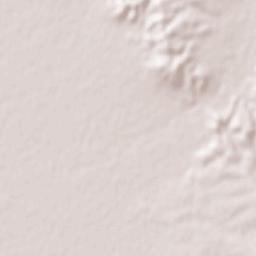 Souq Larb’a al Gharb Terrain Map