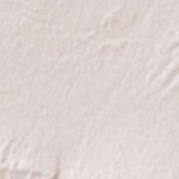 Taybad Terrain Map