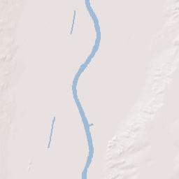 87-95 Patricio Drive, Los Lunas, NM 87031 Terrain Map